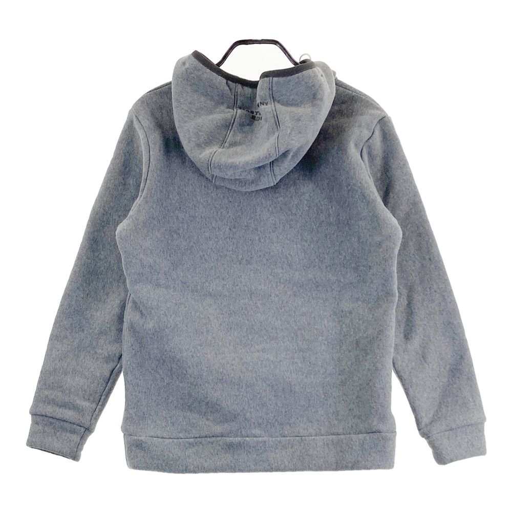 サイズ：4 MASTER BUNNY EDITION マスターバニーエディション パーカー