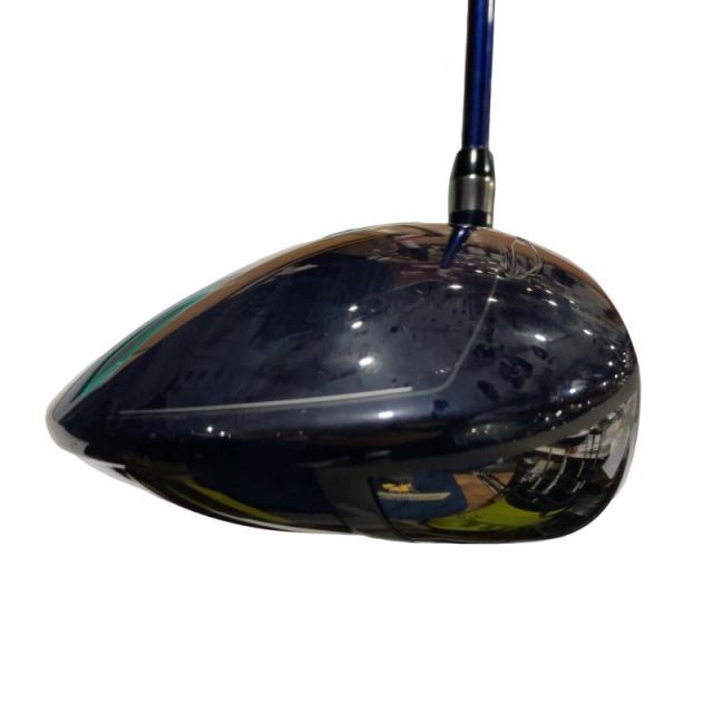 中古】 ブリヂストン TOUR B JGR(2019) 10.5° ドライバー DR TOUR AD