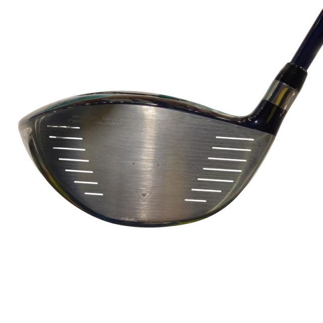 中古】 ブリヂストン TOUR B JGR(2019) 10.5° ドライバー DR TOUR AD