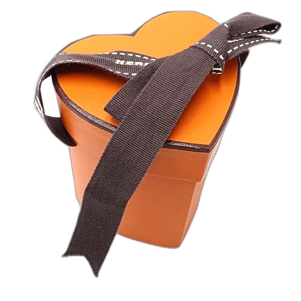 HERMES エルメス スカーフ ツイリー ジャングルラブ シルク ブラック