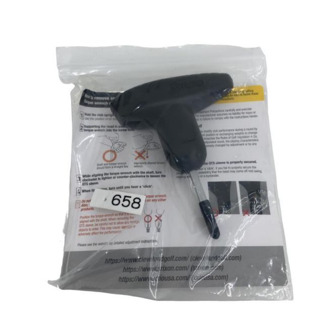 中古】 ダンロップ SRIXON ZX7 9.5° ドライバー DR Diamana ZX60