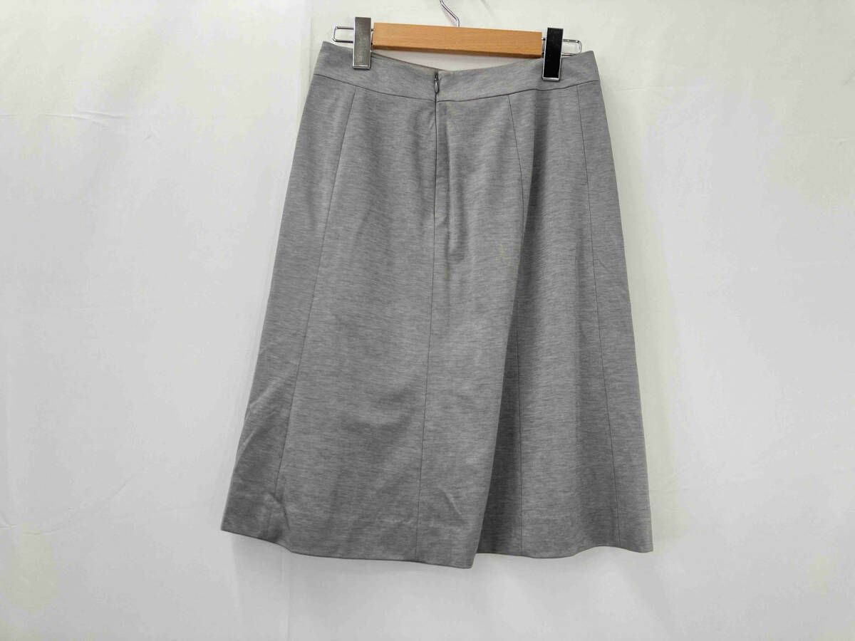 THE SUIT COMPANY she T0305J1 3点セット セットアップ スーツ サイズ