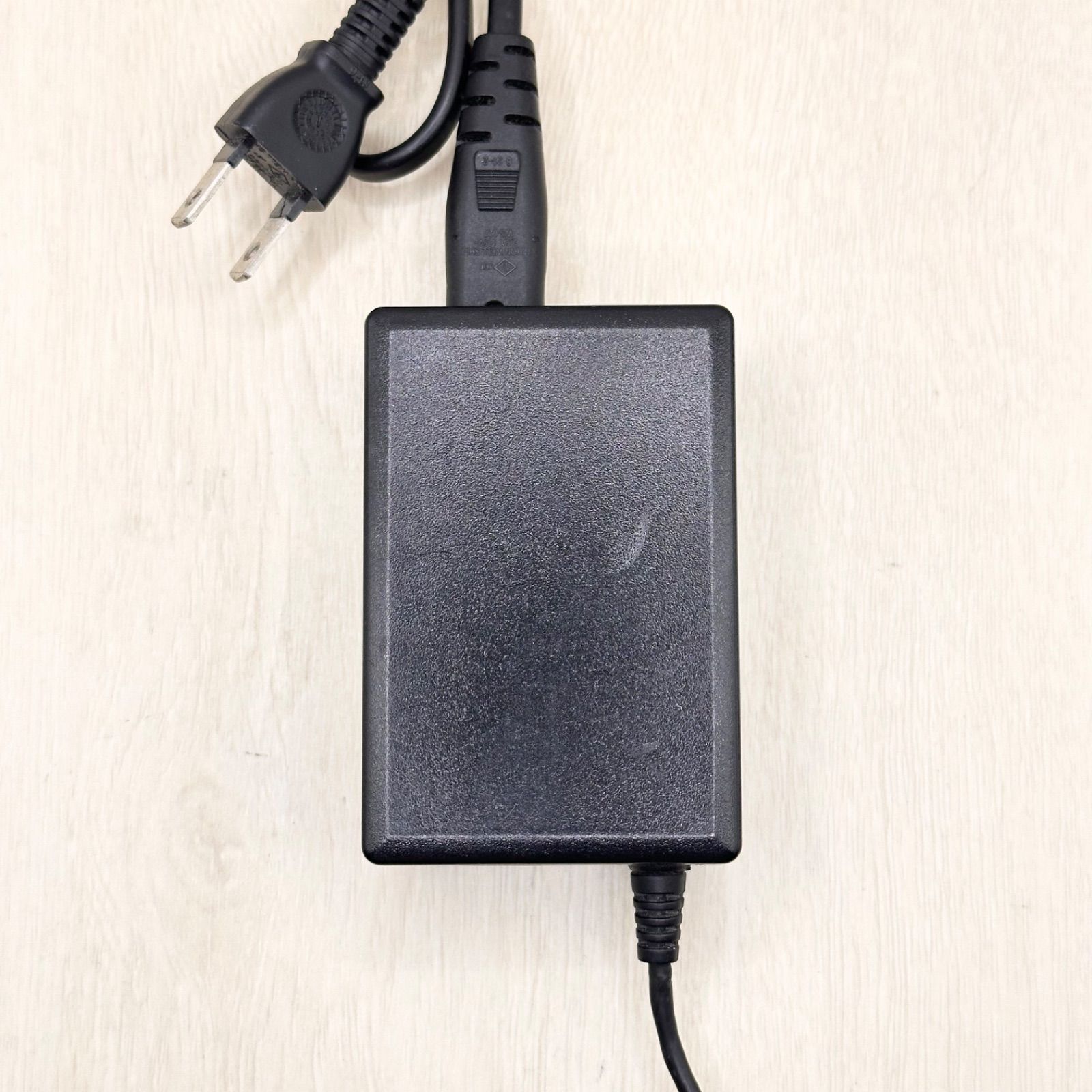 KENWOOD 純正パワーアップアダプター SZ-B10 本体 Yahoo!オークション