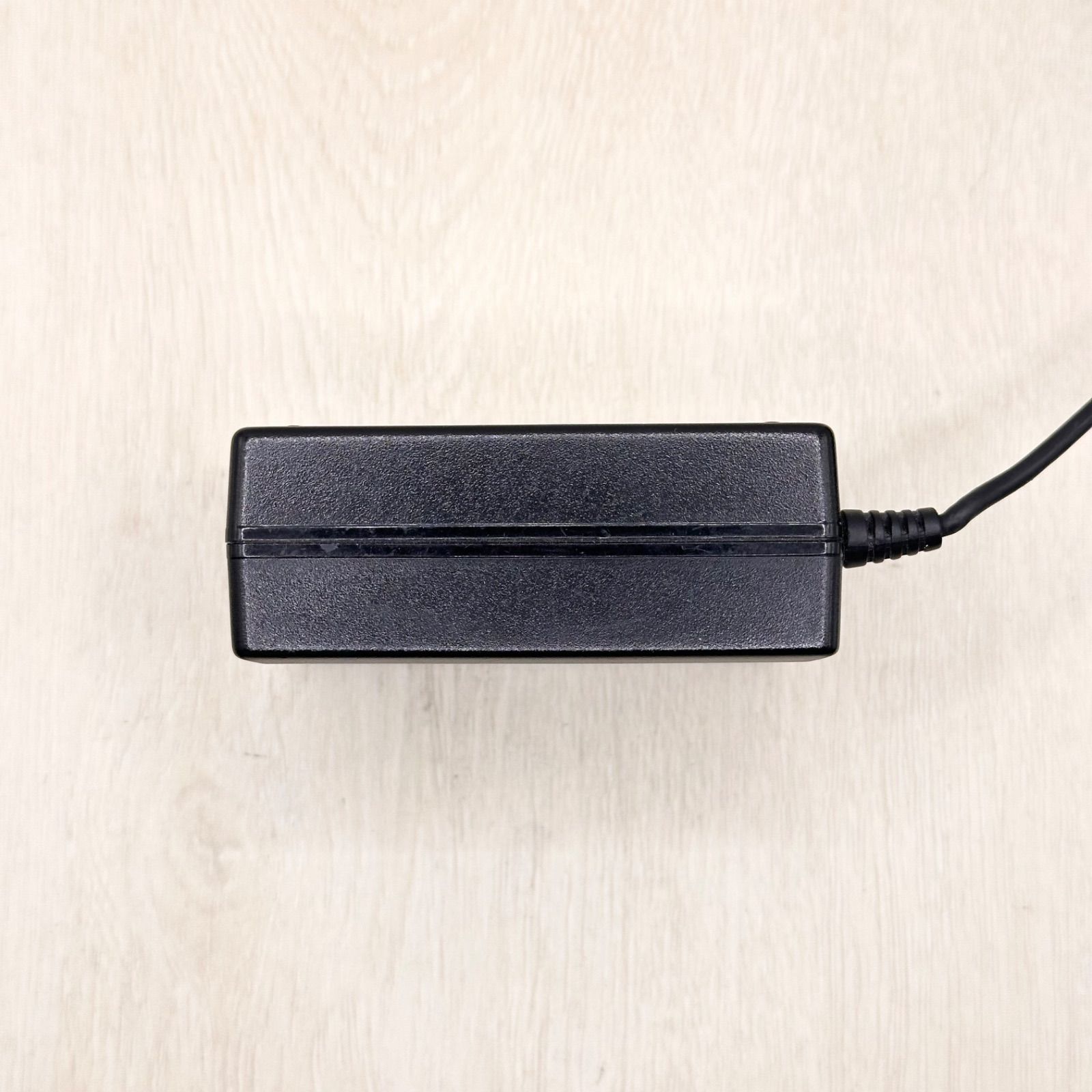 W09-1299 KENWOOD ケンウッド 純正 純正品 ACアダプター アダプタ 電源