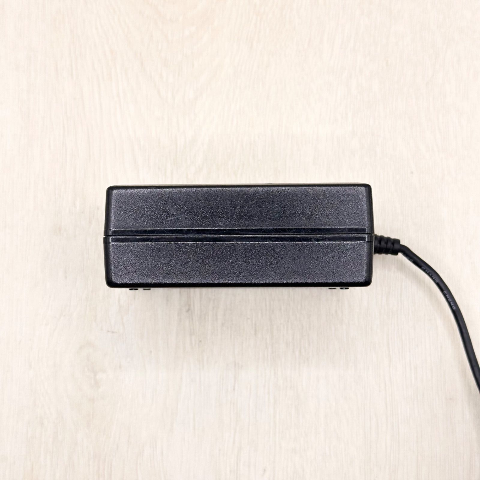 W09-1299 KENWOOD ケンウッド 純正 純正品 ACアダプター アダプタ 電源