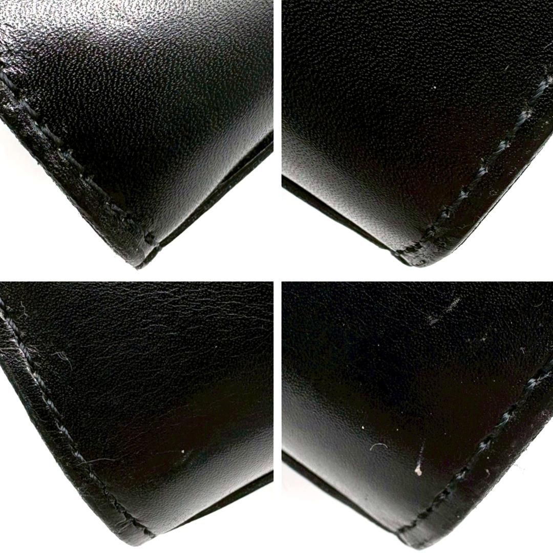 VALENTINO GARAVANI ヴァレンティノ ガラヴァーニ ハンドバッグ レザー