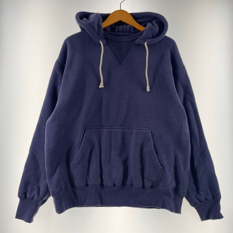 中古品】STANDARD CALIFORNIA スタンダードカリフォルニア SD LOGO