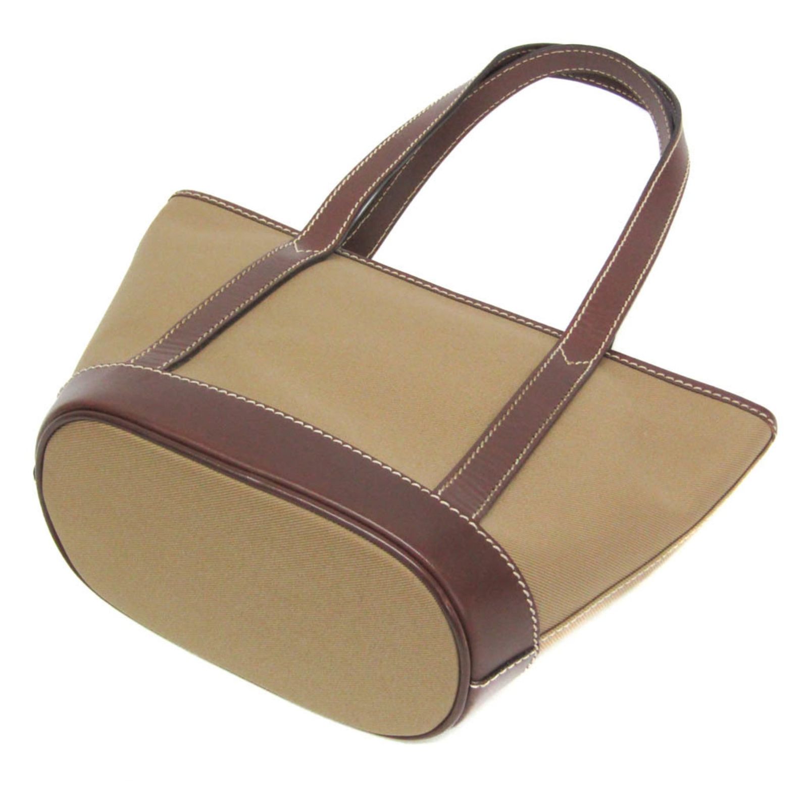 ハンティングワールド(Hunting World) サファリ トゥデイ レディース