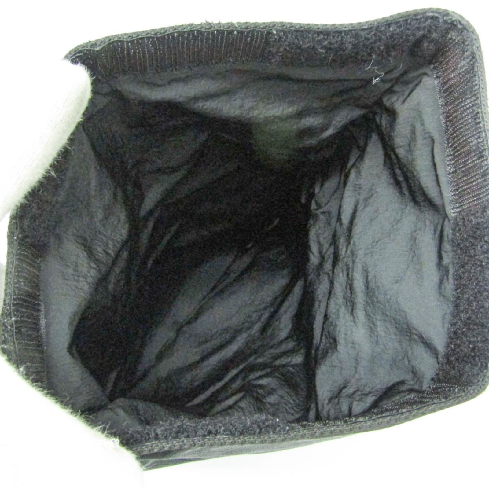 ボッテガ・ヴェネタ(Bottega Veneta) メンズ,レディース ナイロン