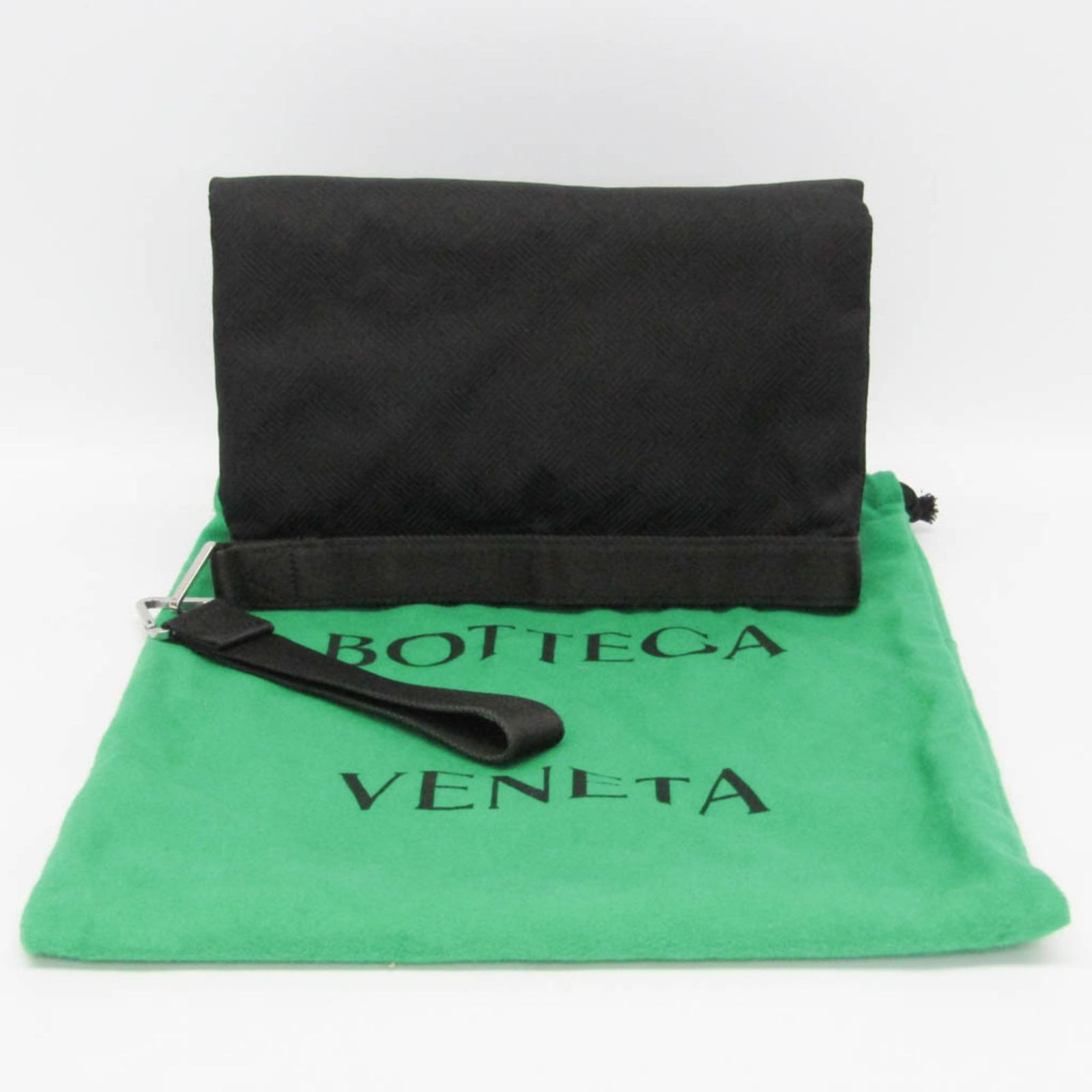 ボッテガ・ヴェネタ(Bottega Veneta) メンズ,レディース ナイロン