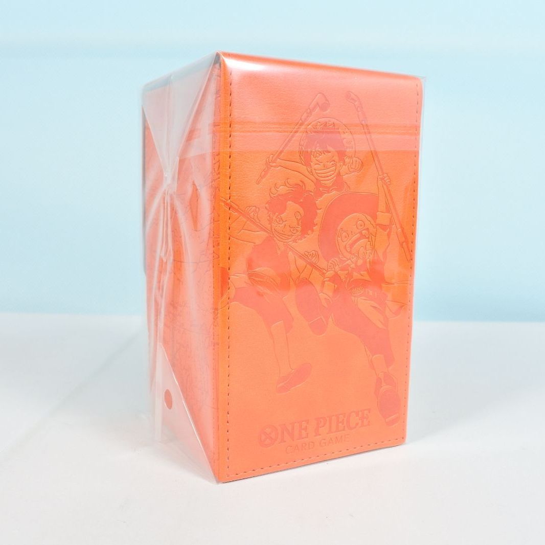 大清水52-1-0201]ONEPIECEカードゲーム 3rd ANNIVERSARY SET