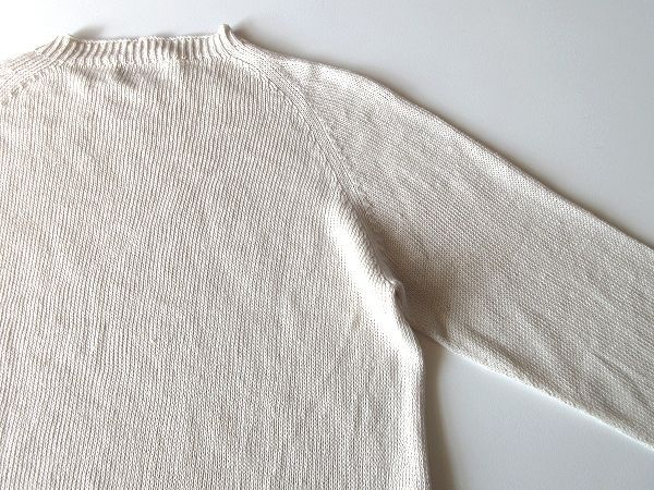 定価40700円 MARGARET HOWELL マーガレットハウエル 2022SS LINEN
