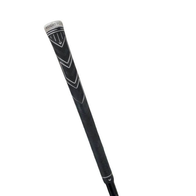 中古】 ダンロップ XXIO(2020) eks 10.5 ドライバー DR Miyazaki AX-1