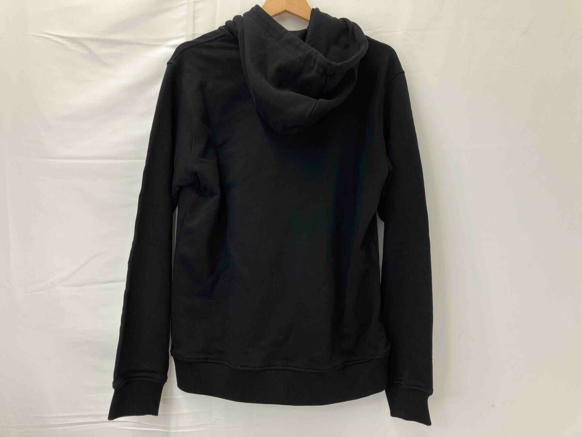 KENZO KENZO ケンゾーCLASSIC HOODIE クラシックフーディー Mesh Eye 