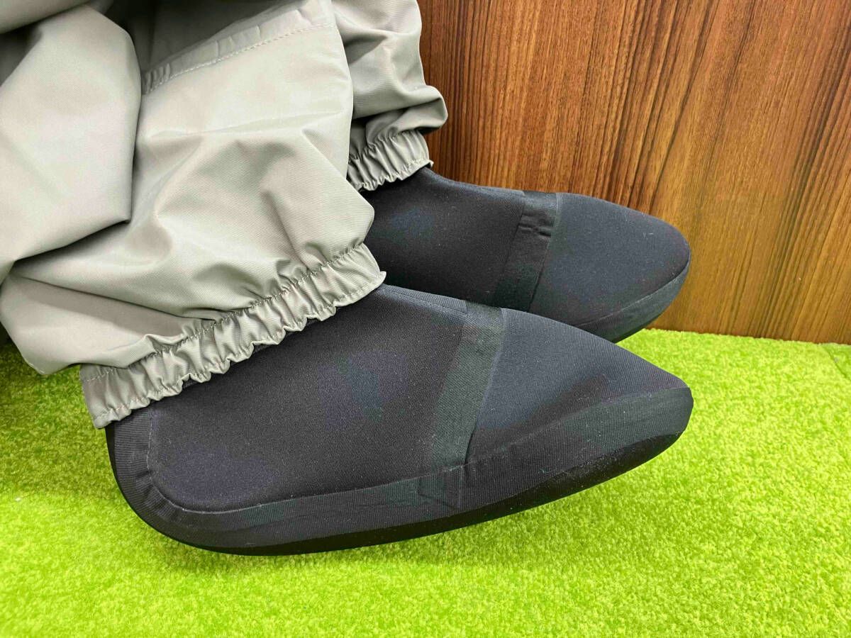 LITTLE PRESENTS リトルプレゼンツ アウトドア N3 チェストハイ