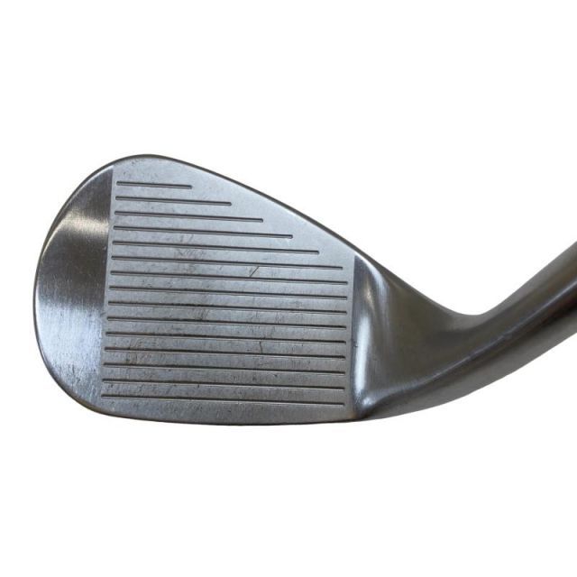 【中古】 タイトリスト Titleist T400 W55 ウェッジ WG NS PRO 950GH neo (フレックスS) メンズ 男性用 右利き 右用 Dランク ゴルフクラブ