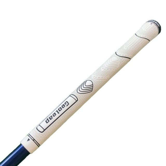 中古】 プロギア RS F(2018) 9.5° ドライバー DR Diamana FOR PRGR