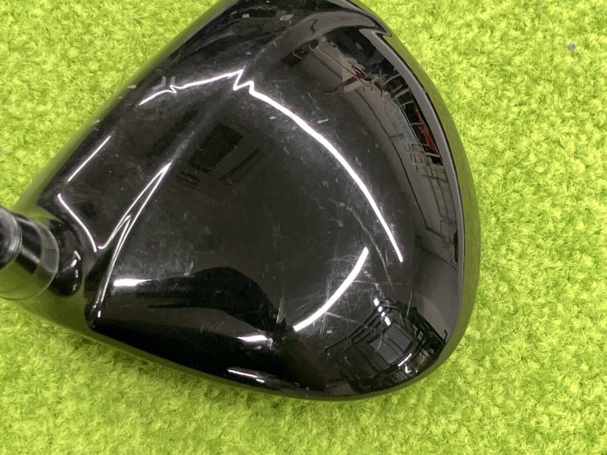 ダンロップ DUNLOP フェアウェイ SRIXON ZX 7番 21度 Diamana