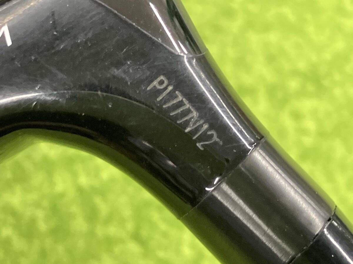 ダンロップ DUNLOP フェアウェイ SRIXON ZX 7番 21度 Diamana