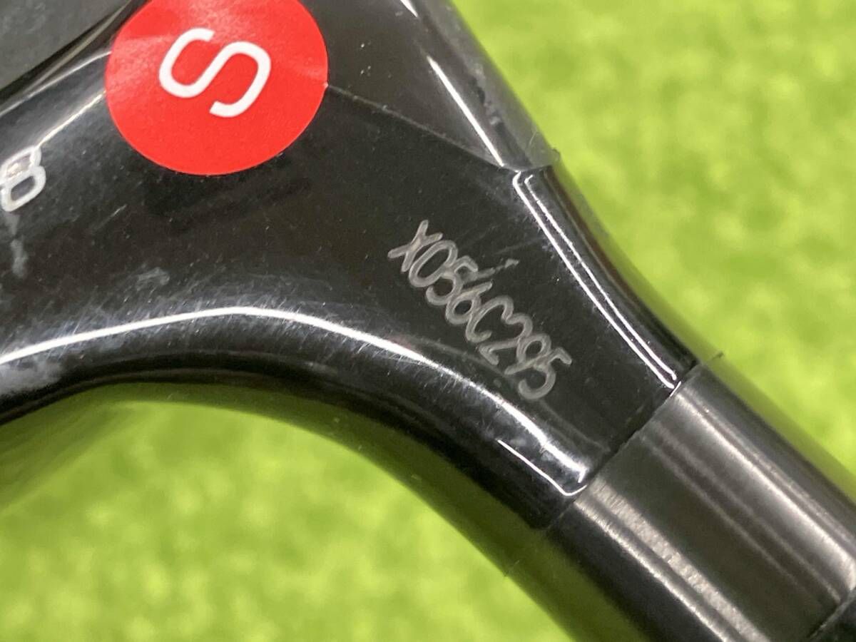 ダンロップ DUNLOP フェアウェイ SRIXON ZX 5番 18度 Diamana