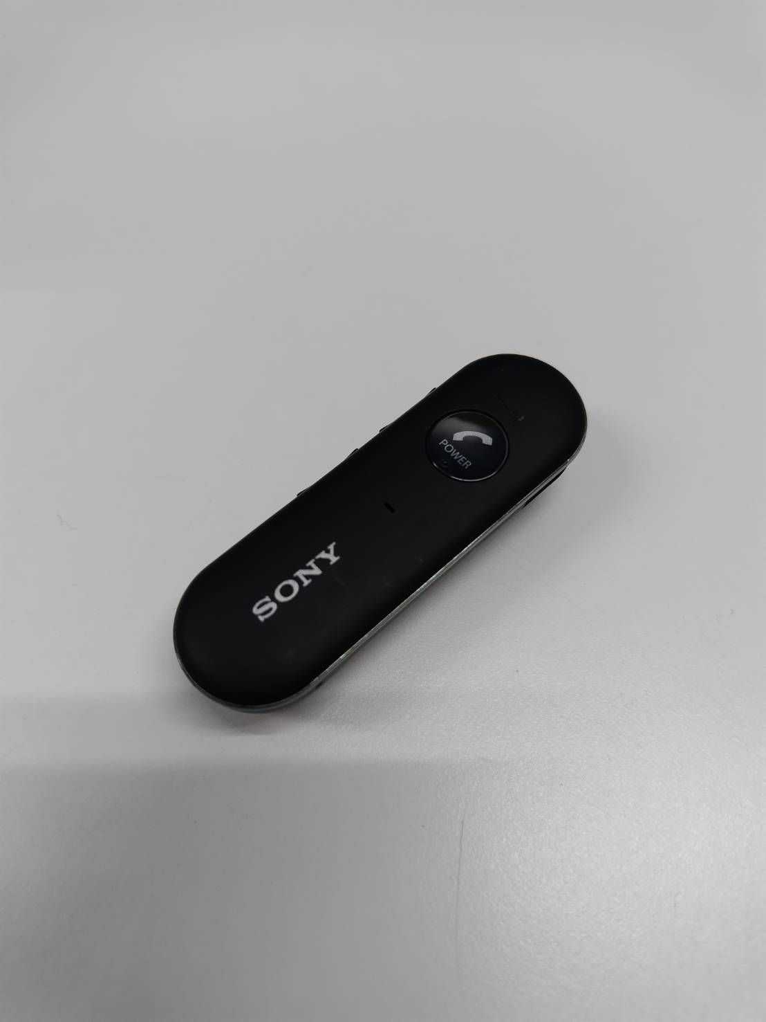 ジャンク】SONY MDR-EX31BN ワイヤレスノイズキャンセリング - メルカリ