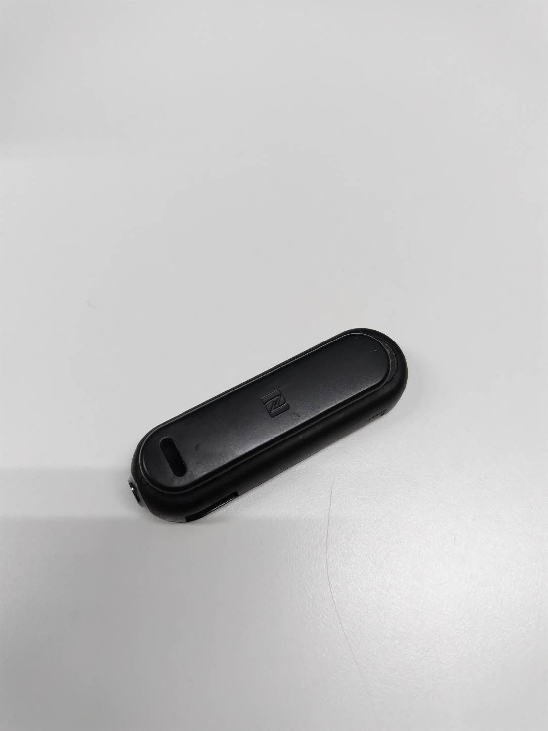 ジャンク】SONY MDR-EX31BN ワイヤレスノイズキャンセリング - メルカリ