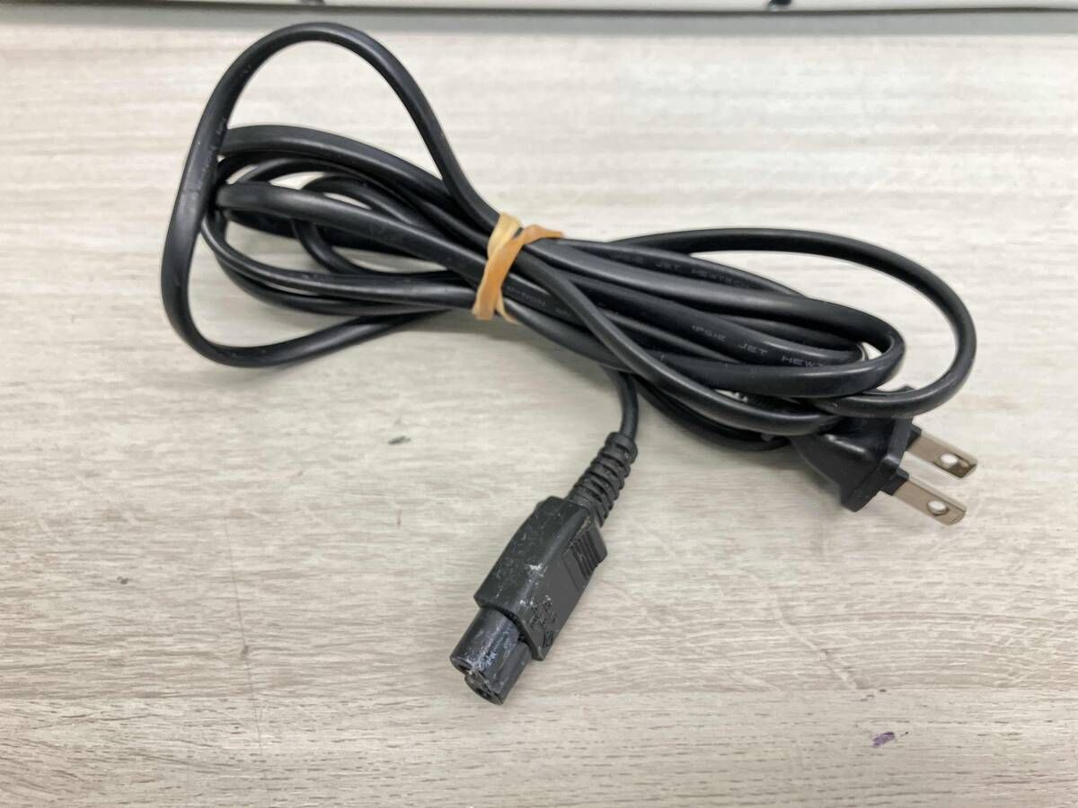 ジャンク コイズミ SADー1233 ダブルラジカセ KOIZUMI - メルカリ