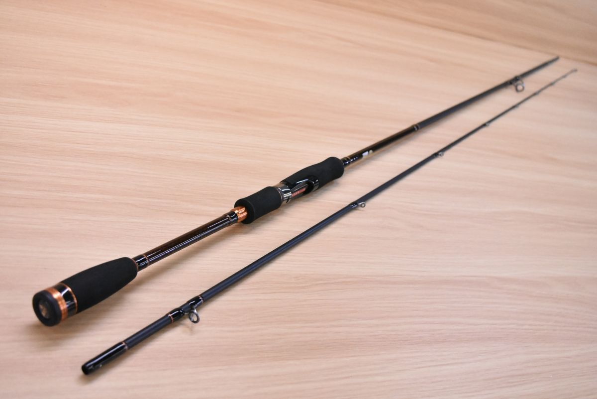 宇崎日新 アレス ドリームス レジオ ザックス DRRZ-902 NISSIN ARES