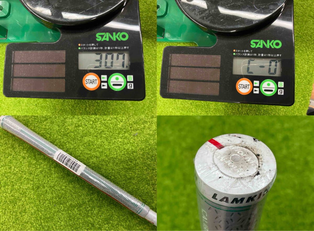 テーラーメイド TaylorMade レディース ユーティリティ SiM GLOIRE 27