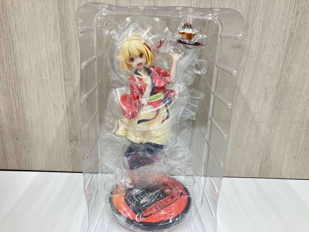 【PSA10】移り行く季節 鈴 SP サイン PSA10移り行く季節 鈴 SP サイン PSA10 トレカ ヴァイスシュヴァルツ