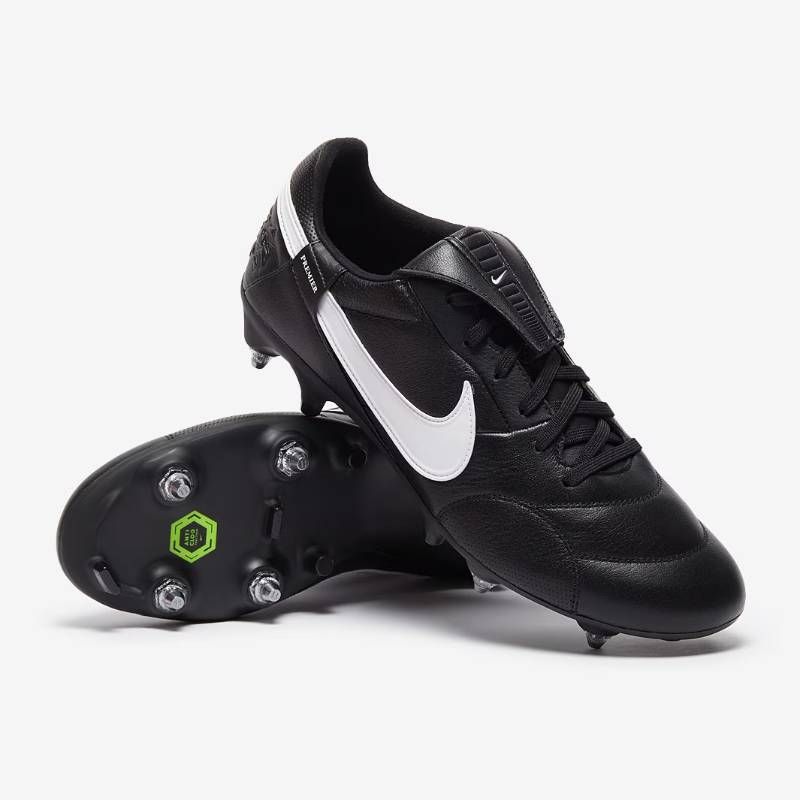 送料無料・匿名配送】Nike ナイキ サッカースパイク The Premier III