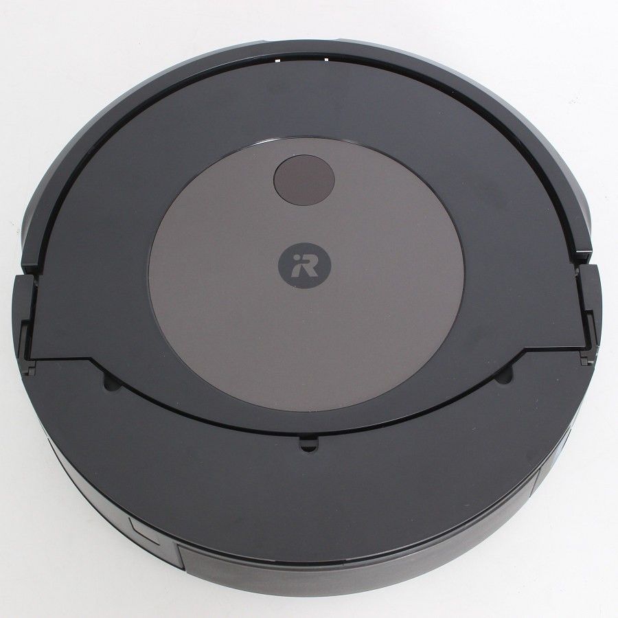 美品】iRobot ルンバ コンボ j9+ SD c955860 ロボット掃除機 j9プラス