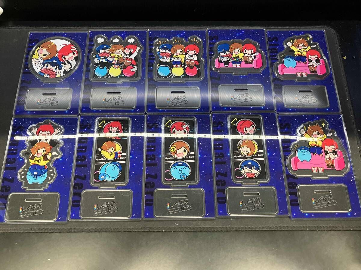 C♡出品 啓様 専用ページ - メルカリ