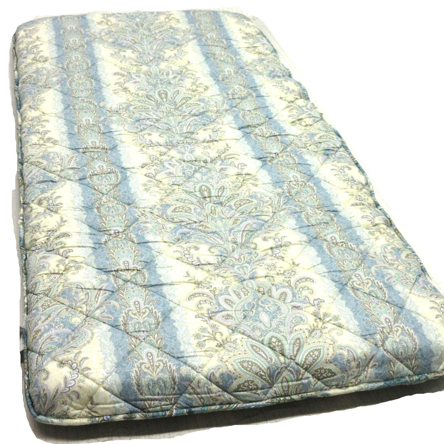 羊毛混 敷き布団 三層構造 シングル 100×210cm 固綿入り 5.0kg 日本製 羊毛混 敷き布団 三層構造 シングル 100×210cm 固綿入り 5.0kg 日本製