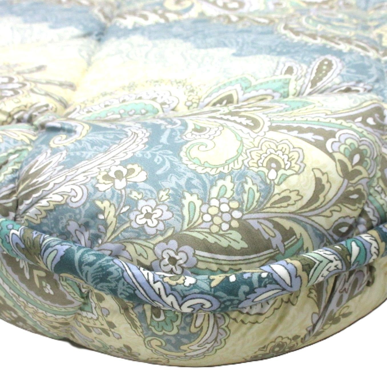 羊毛混 敷き布団 三層構造 シングル 100×210cm 固綿入り 5.0kg 日本製 羊毛混 敷き布団 三層構造 シングル 100×210cm 固綿入り 5.0kg 日本製