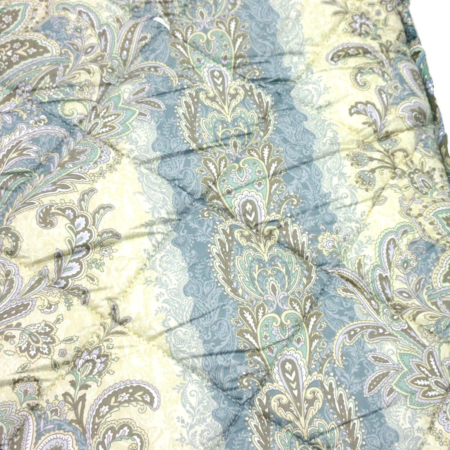 羊毛混 敷き布団 三層構造 シングル 100×210cm 固綿入り 5.0kg 日本製 羊毛混 敷き布団 三層構造 シングル 100×210cm 固綿入り 5.0kg 日本製