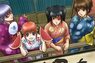 アニメ 銀魂 シーズン其の弐 シーズン其の参 シーズン其の四 DVD その他 Amazon.co.jp: 銀魂 シーズン其ノ弐 04 [DVD] : 杉田 智和.釘宮 理恵