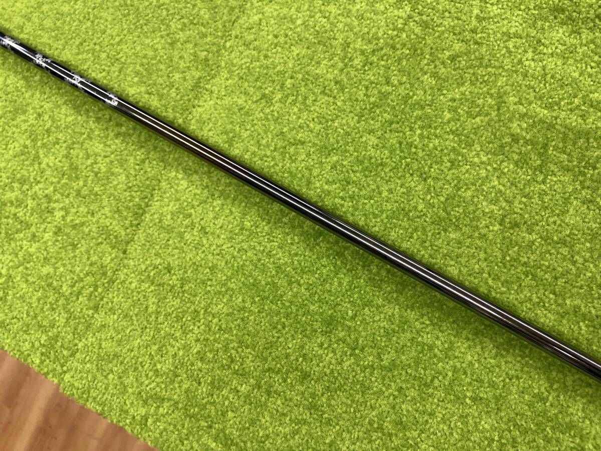 ヨネックス YONEX ドライバー EZONE GT 9.0度 Dlamana MITSUBISHI 