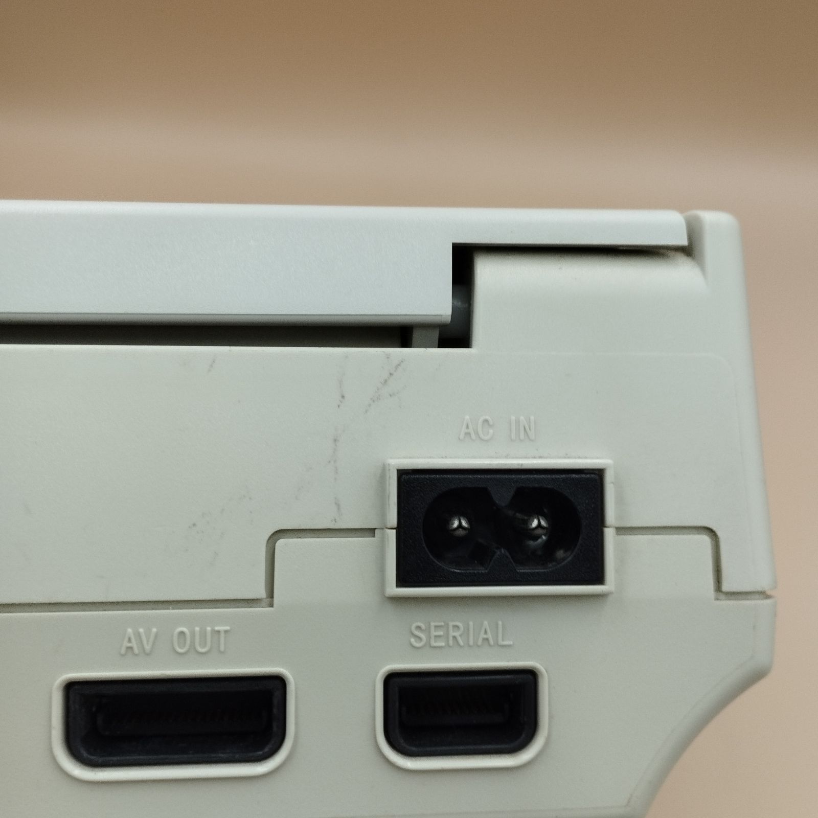 D1888】セガ ドリームキャスト 本体 コントローラー ※ジャンク - メルカリ