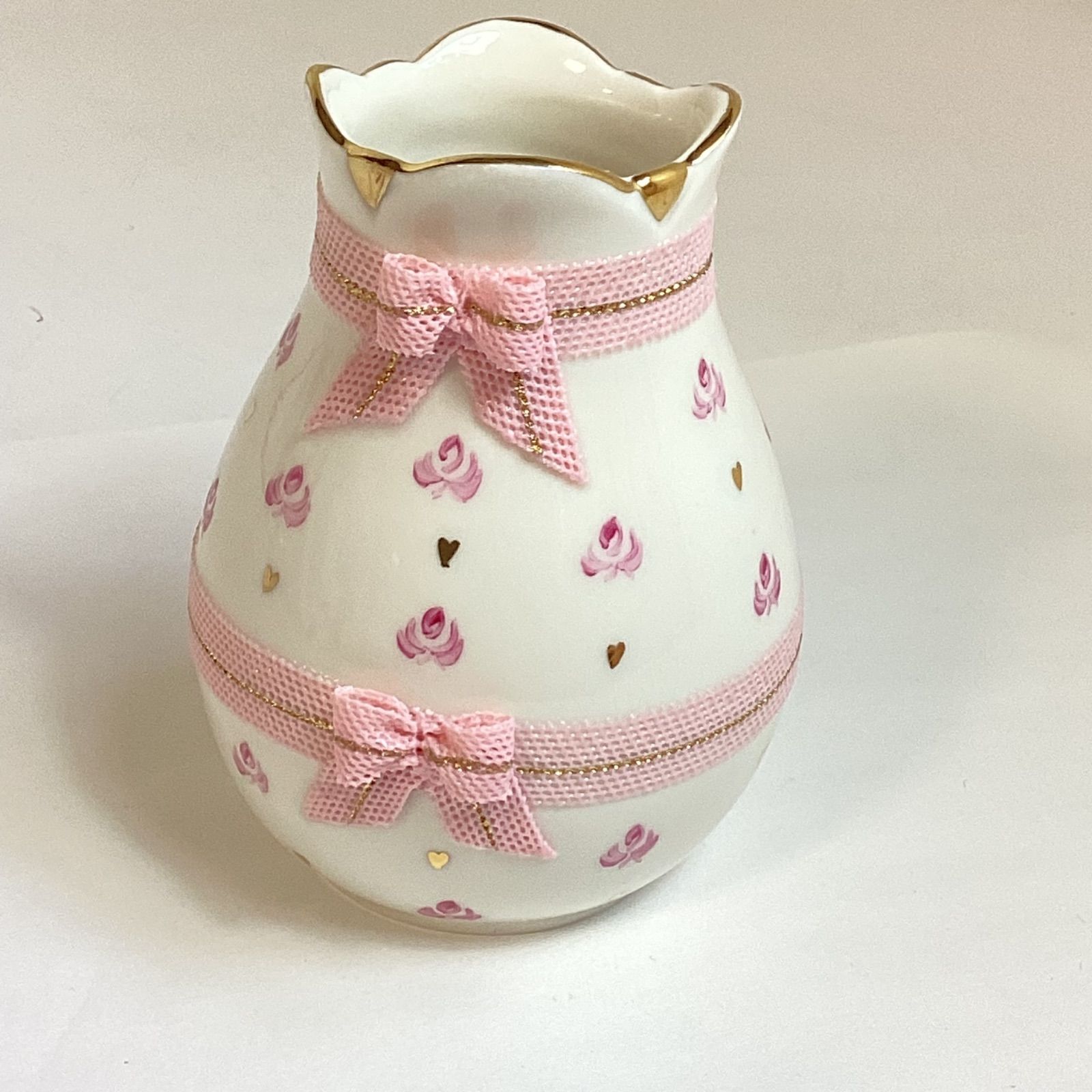 アイリッシュドレスデン IRISHDRESDEN 花瓶 フラワーベース …e.s