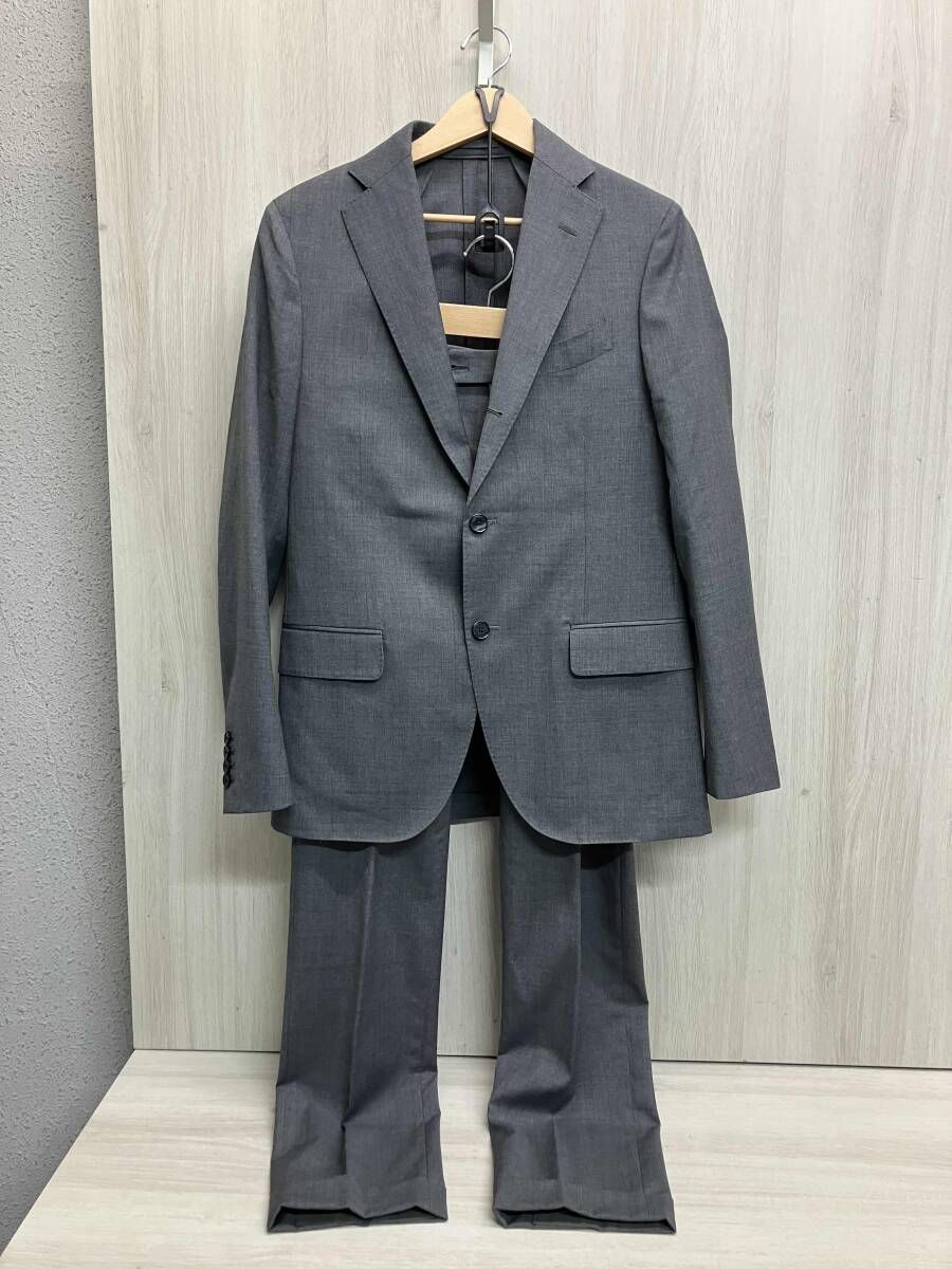 ラルディーニ セットアップ スーツ 46 ラルディーニ LARDINI