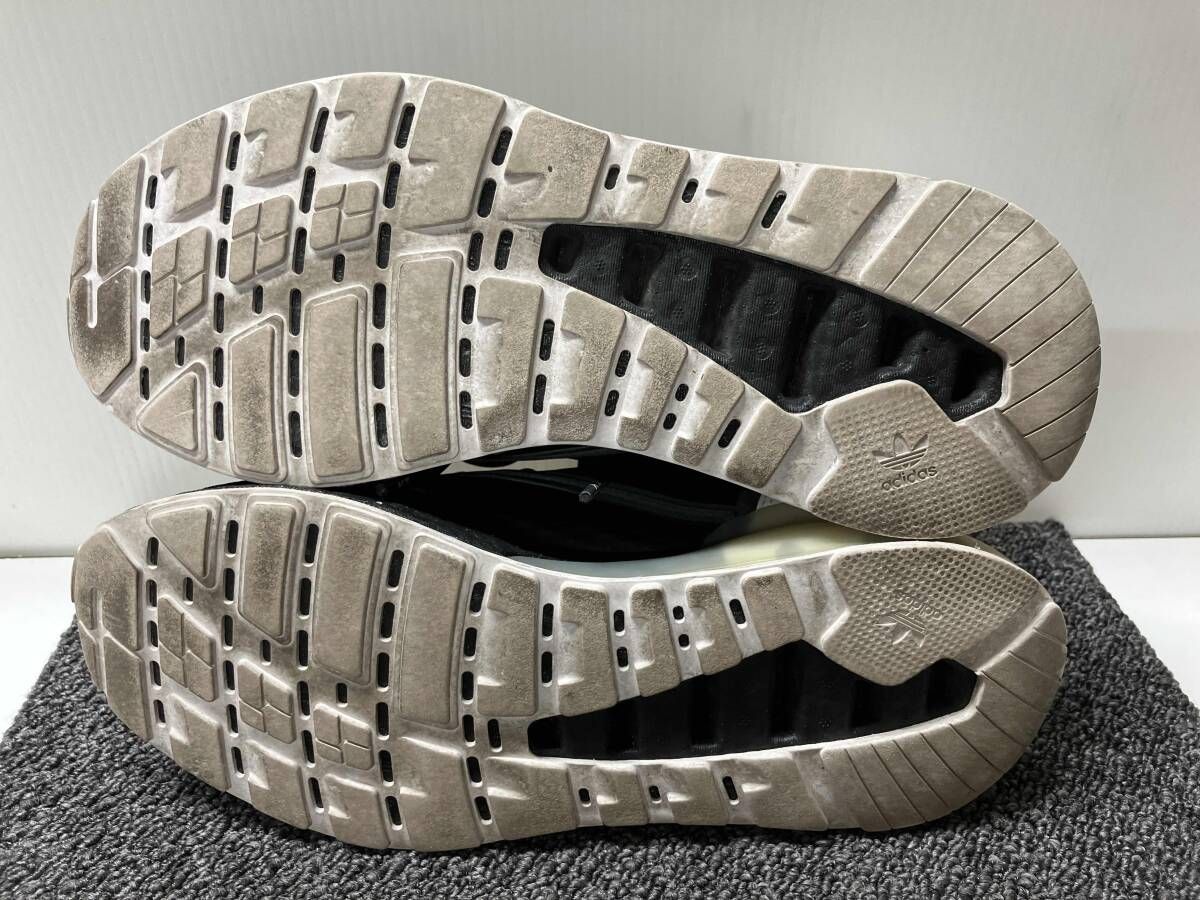 adidas アディダス FZ2946 サイズ26cm ZX 2K BOOST ゼットエックス