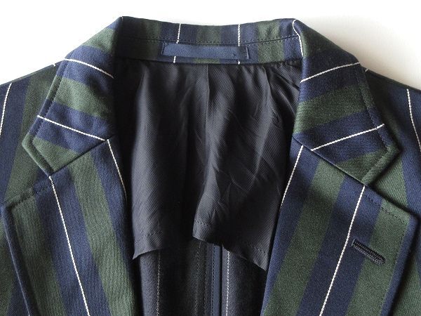 美品 MACKINTOSH PHILOSOPHY × MOON マッキントッシュフィロソフィー