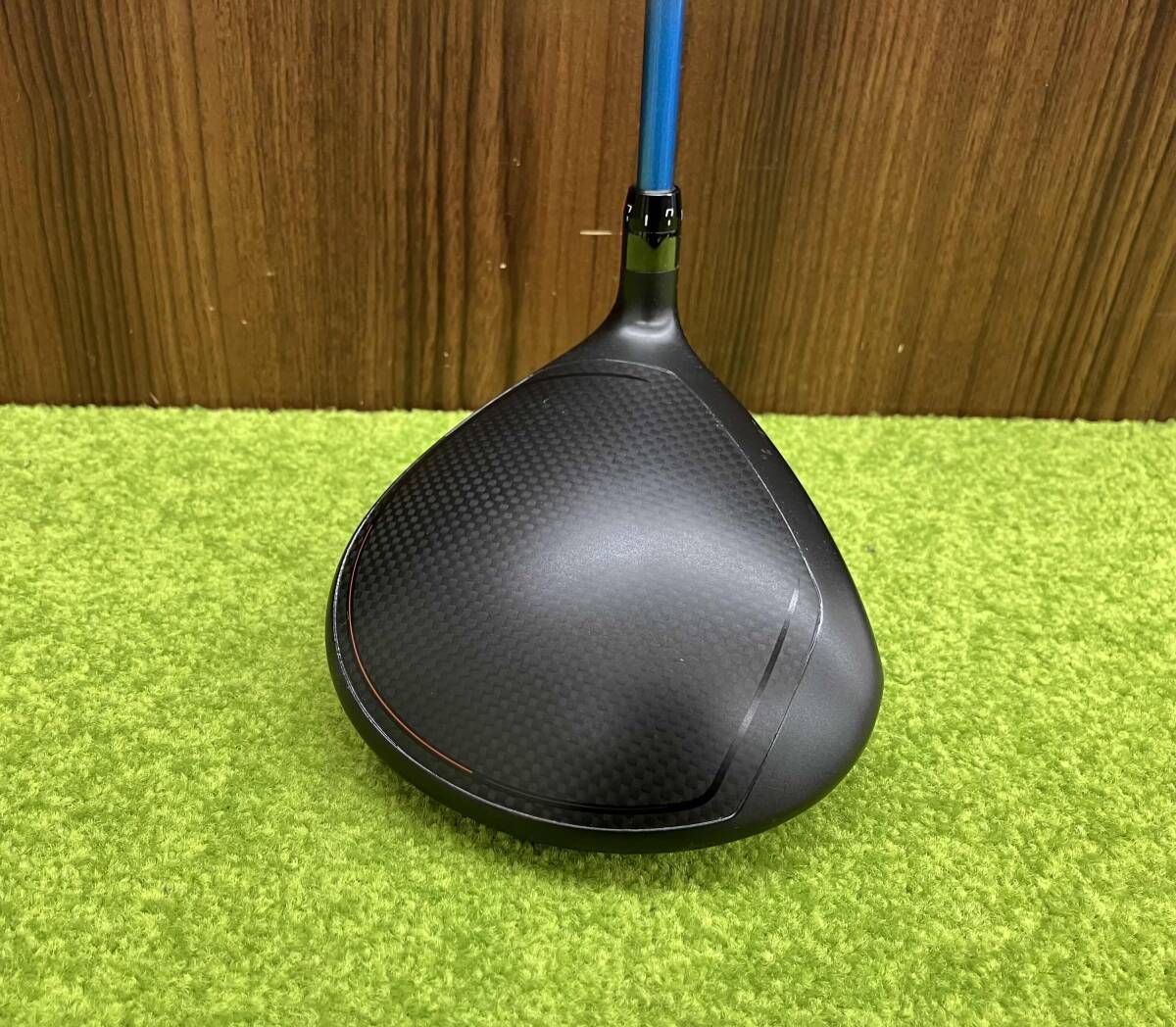 BRIDGESTONE ブリヂストン B2 ドライバー シャフトSPEEDER NX