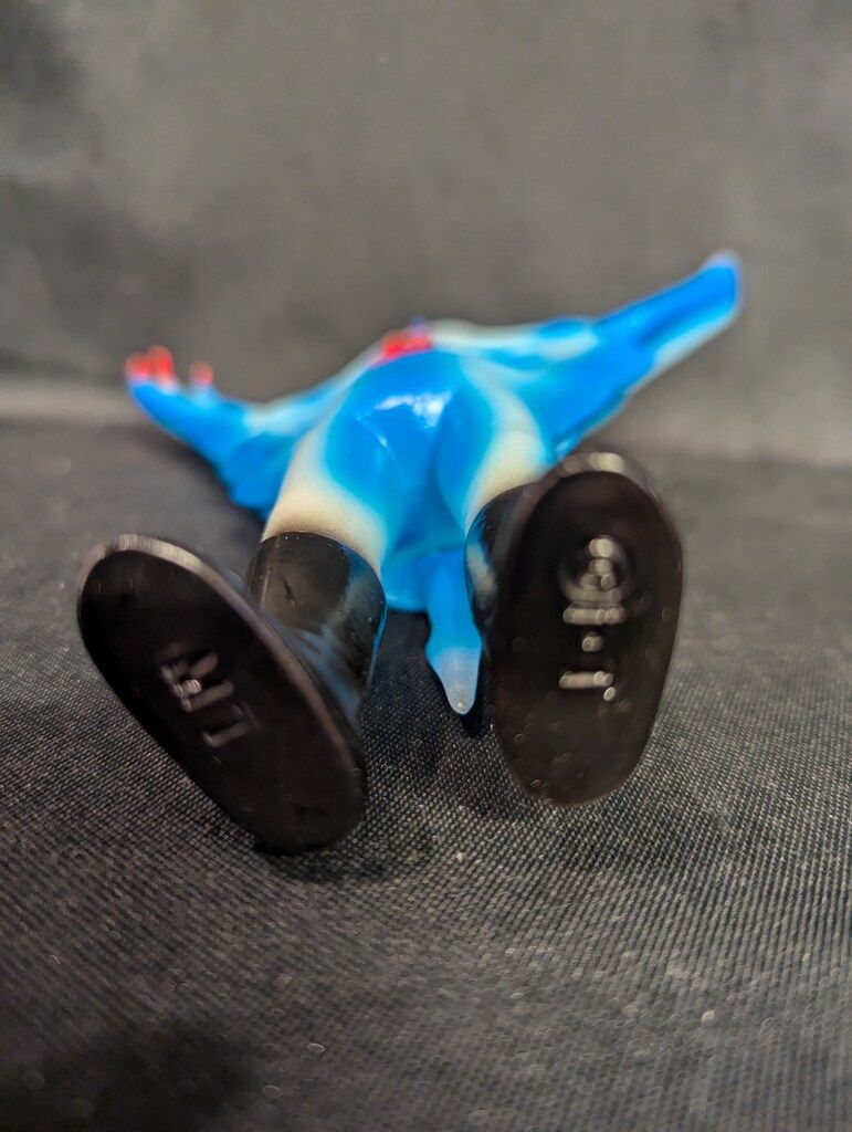 メディコム・トイ 東映レトロソフビコレクション 仮面ライダー