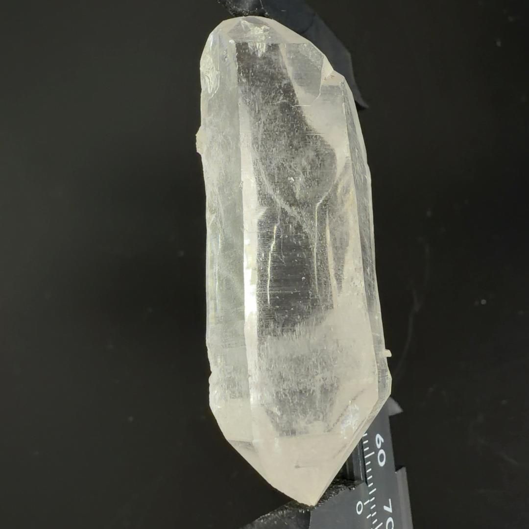 E33226】ヒマラヤ水晶 マニハール産 水晶 ヒマラヤ産 ヒマラヤ水晶