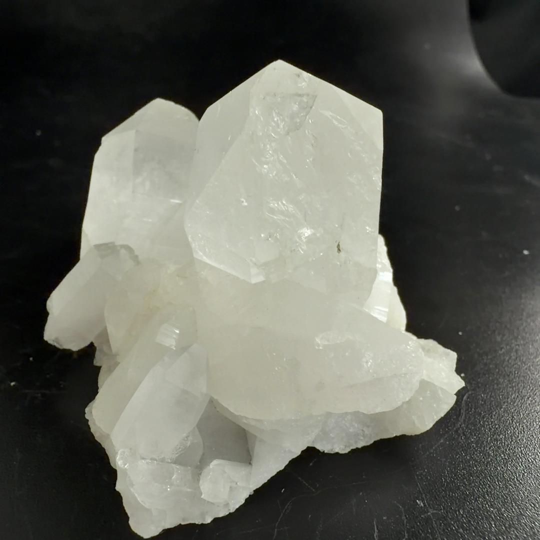 E33243】ヒマラヤ水晶 マニハール産 水晶 ヒマラヤ産 ヒマラヤ水晶