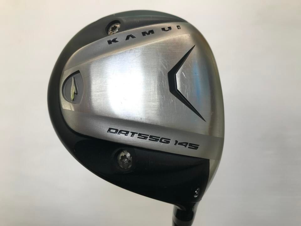 Diamana Thump f75 S ショートウッド用 Diamana Thump f75 S ショート