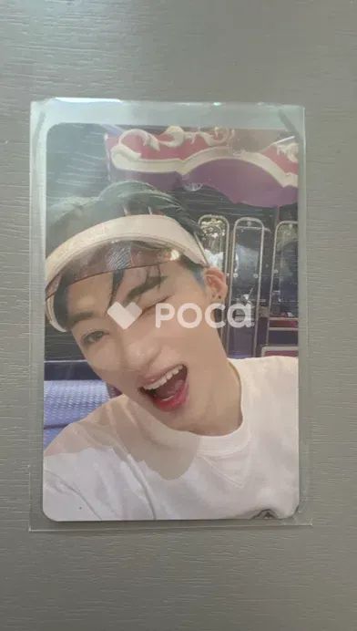 THE BOYZ ニュー THRILL-ING Kick Ver. - メルカリ