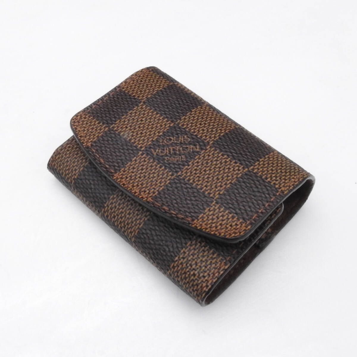 正規品】LOUIS VUITTON ルイ・ヴィトン ブトン ドゥ マンシェット